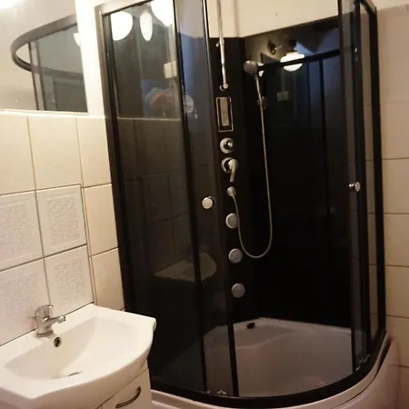 度假居 Summer House In Azy By Jamno *